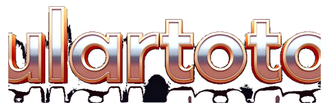 ulartoto logo