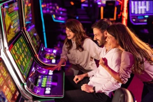 ulartoto Pilihan Deposit Tempatan