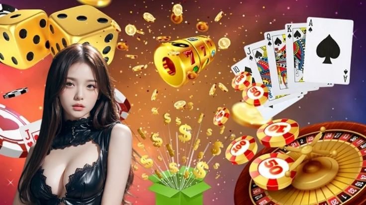 ulartoto Soalan Lazim Mengenai ulartoto di Malaysia