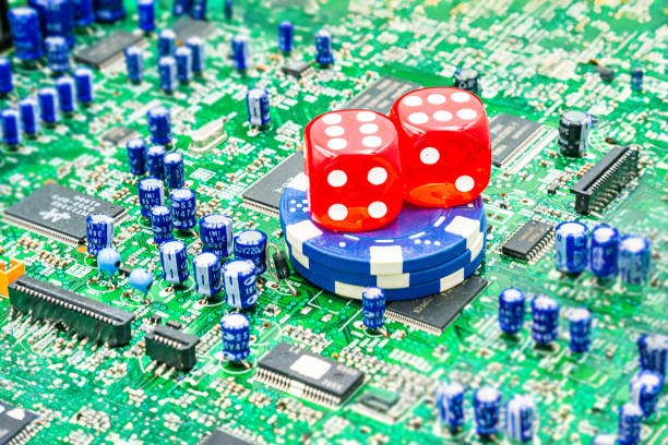 ulartoto Dapatkan Aplikasi Casino & Slot ulartoto Untuk iOS dan Android