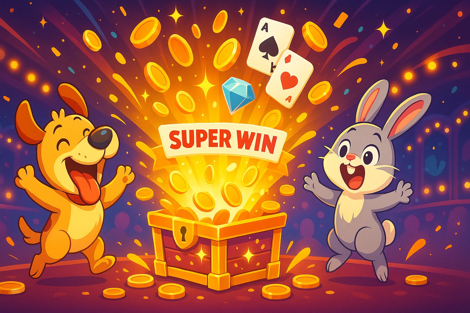 ulartoto Jelajahi ruangan slot kami dengan pelbagai permainan menarik