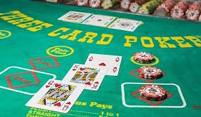 ulartoto Tiada Lagi Keraguan tentang Pilihan Slot di ulartoto