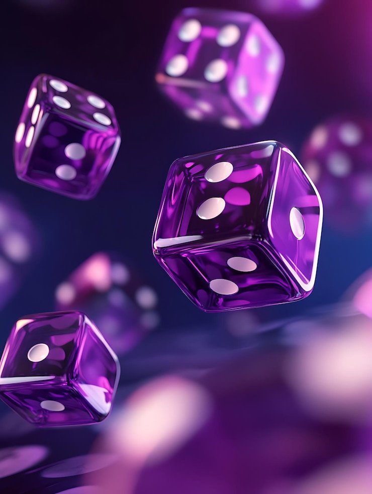 ulartoto background